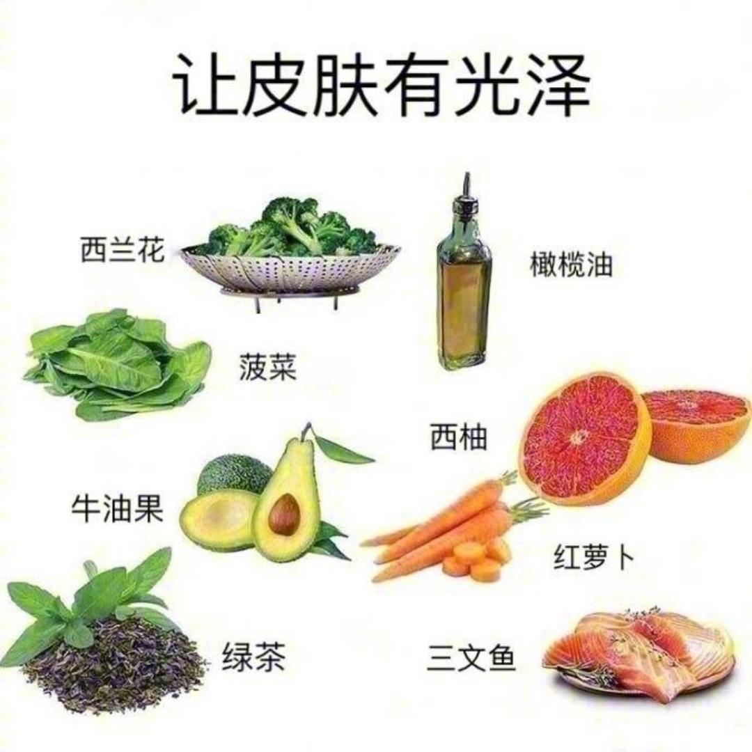 家家有餐
