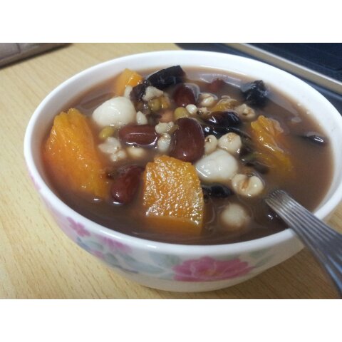 幸糊食务恋