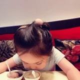 旖旎小妹