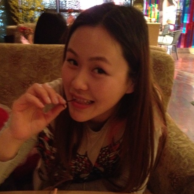 爱吃年糕的鑫小沅沅