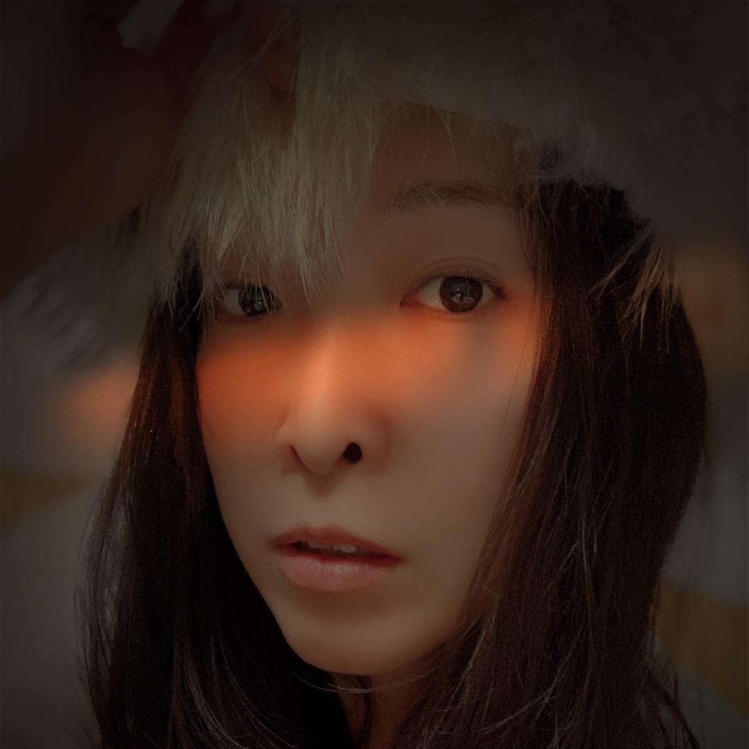 梦见三唐