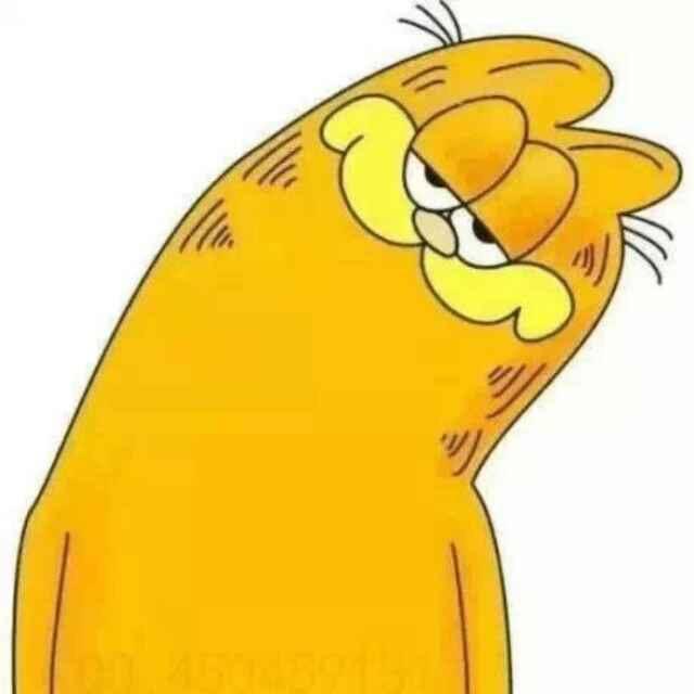 查理布朗美食家