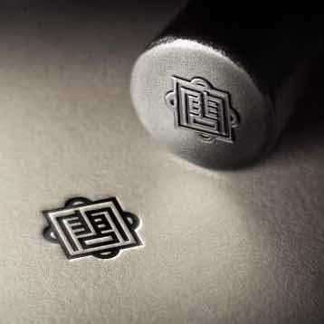 可伶可佳