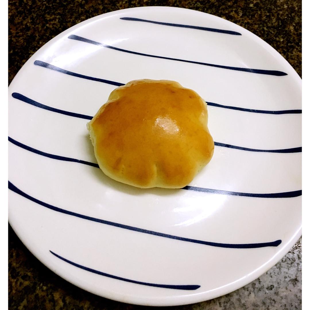 面包