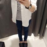 nono家的小厨房