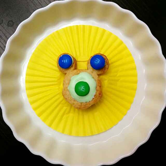 手机用户0450_qy1m