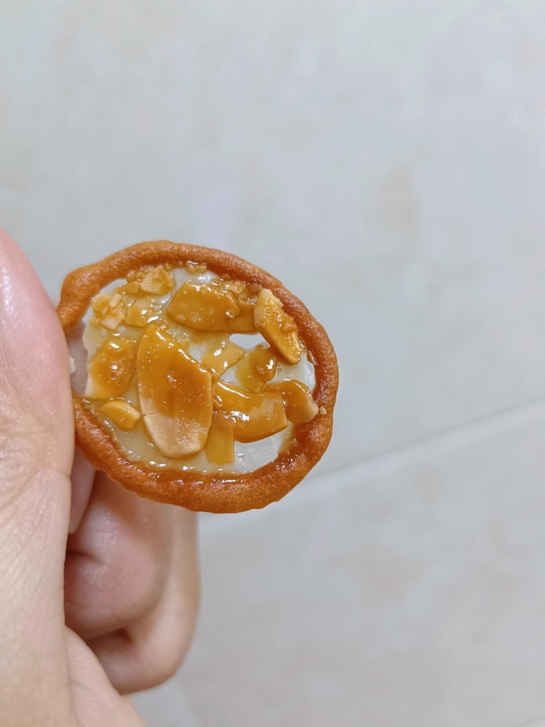罗马盾牌