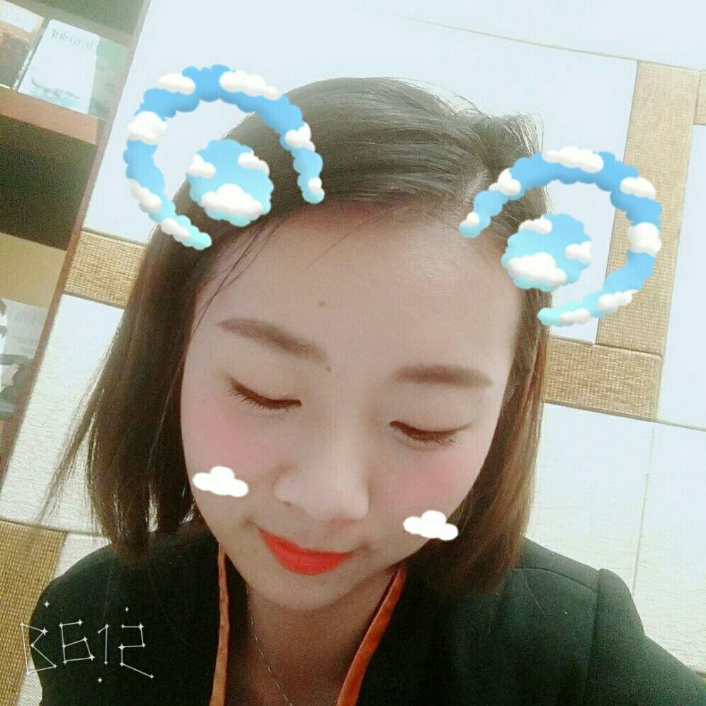 一筐鱼鱼