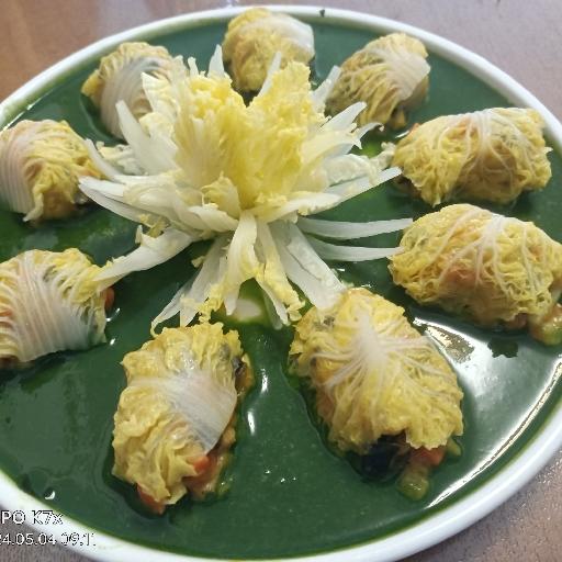 清弘