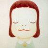 elise倩倩