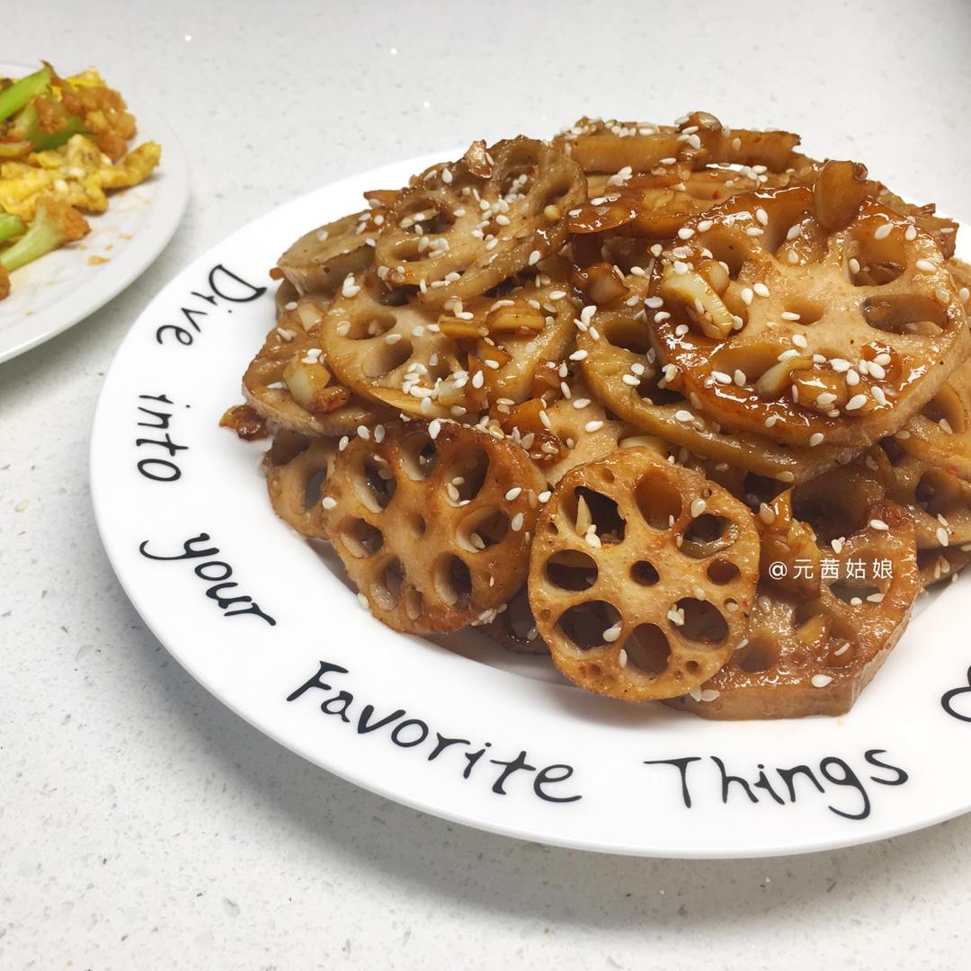 早餐•2016年12月19日