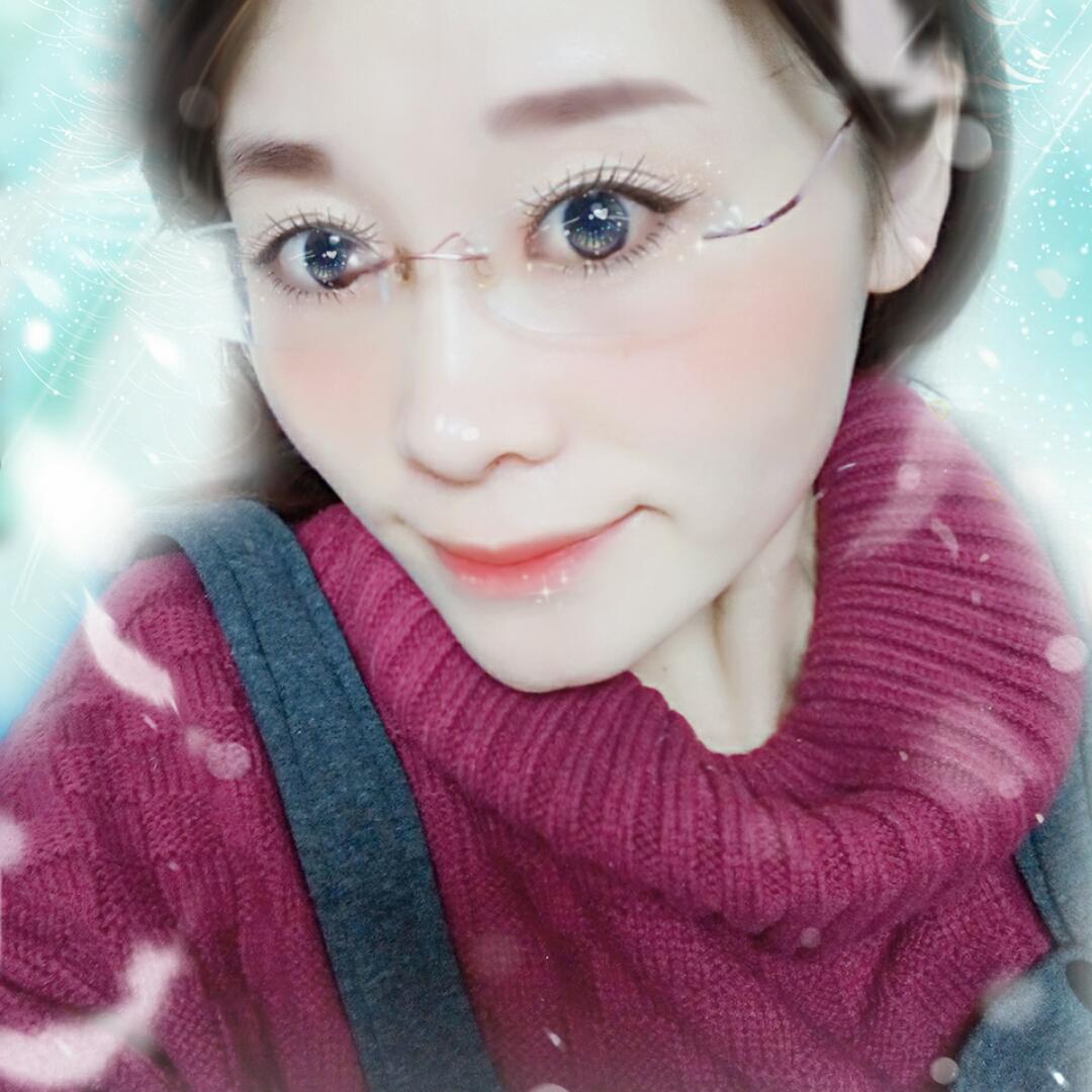 手机用户9302_rzl2