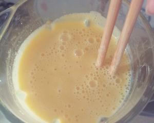 香浓牛奶玉米汁的做法 步骤4