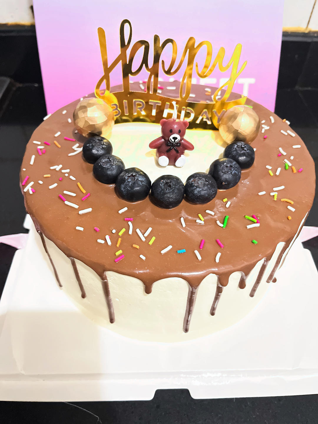 奶油蛋糕（卷）生日蛋糕系列