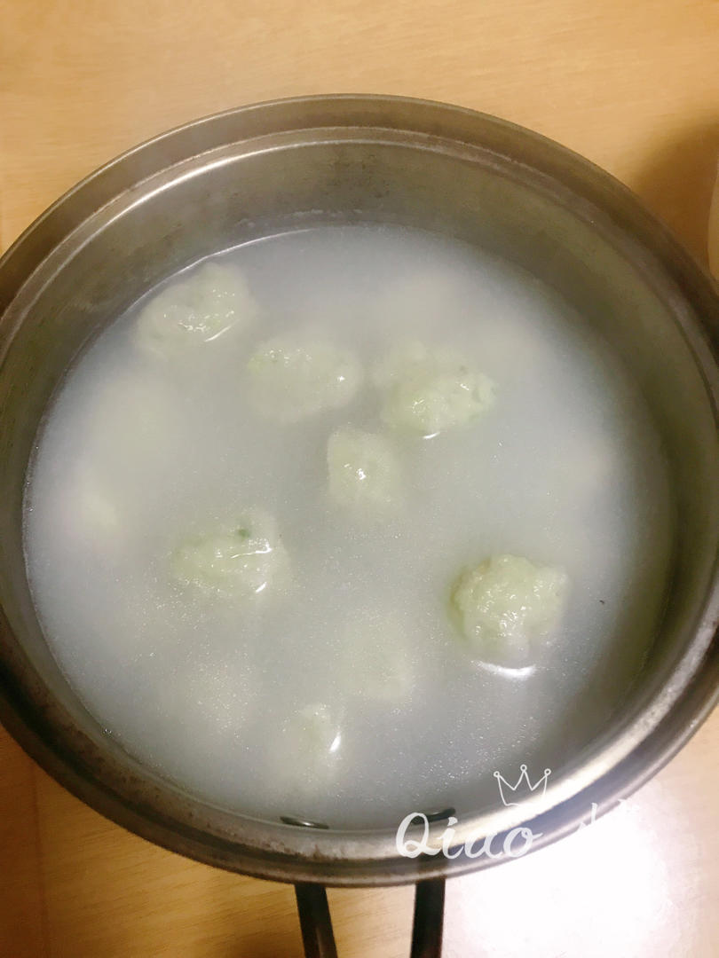 悄悄家常菜