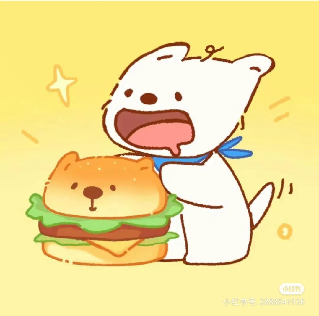 -own-