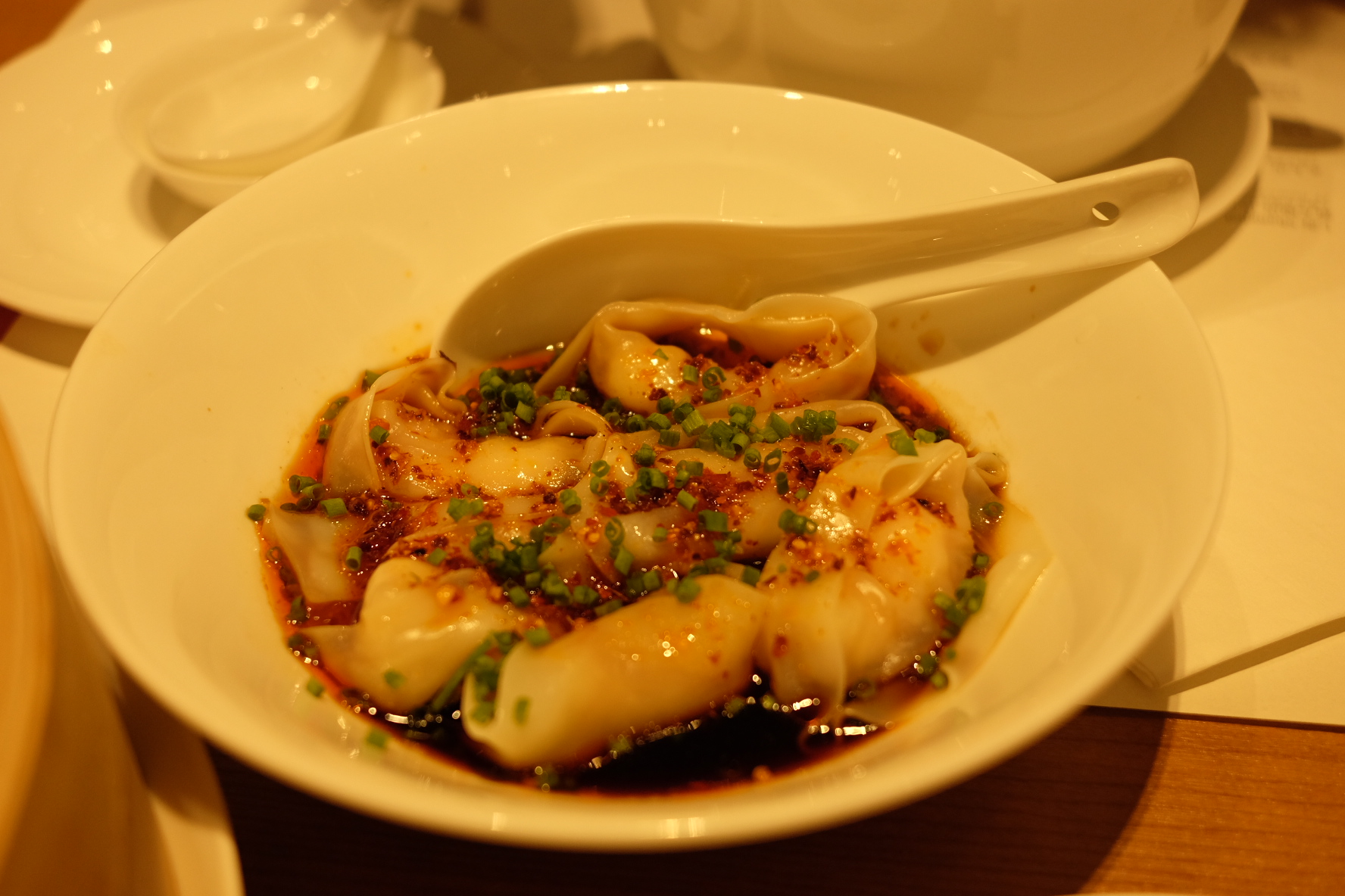 喂人民服务“外食篇”