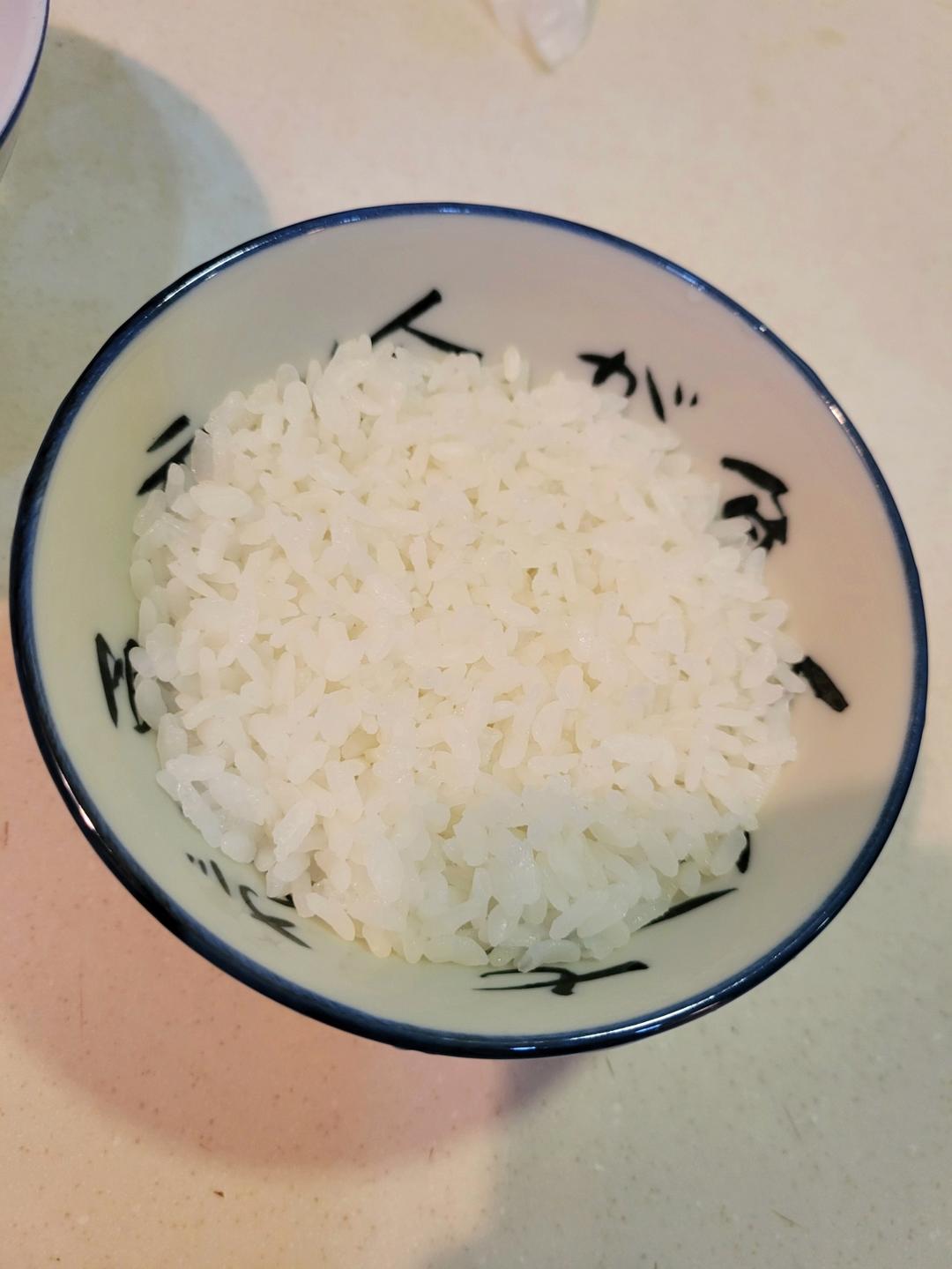 煮蛋器一人份米饭