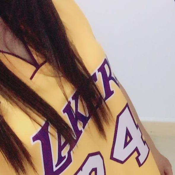 不想吃饭的李老师