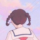 咩咩的菜单