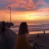 caraeyii