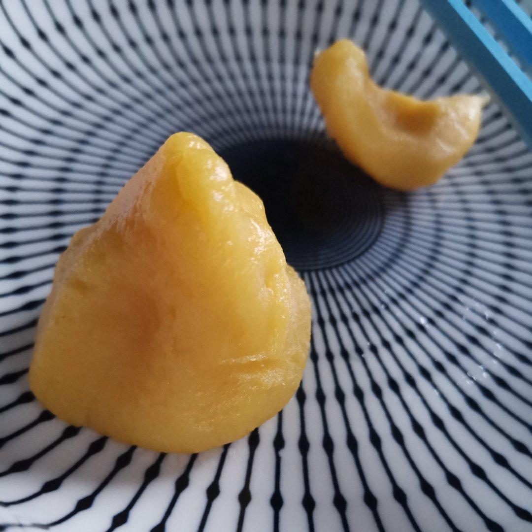 🌽玉米窝窝头🌽不用发面❗️