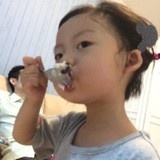 矮冬瓜