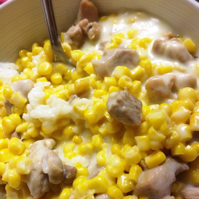 看心情的乱配菜谱