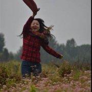 李妖媚