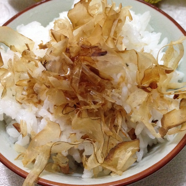猫饭