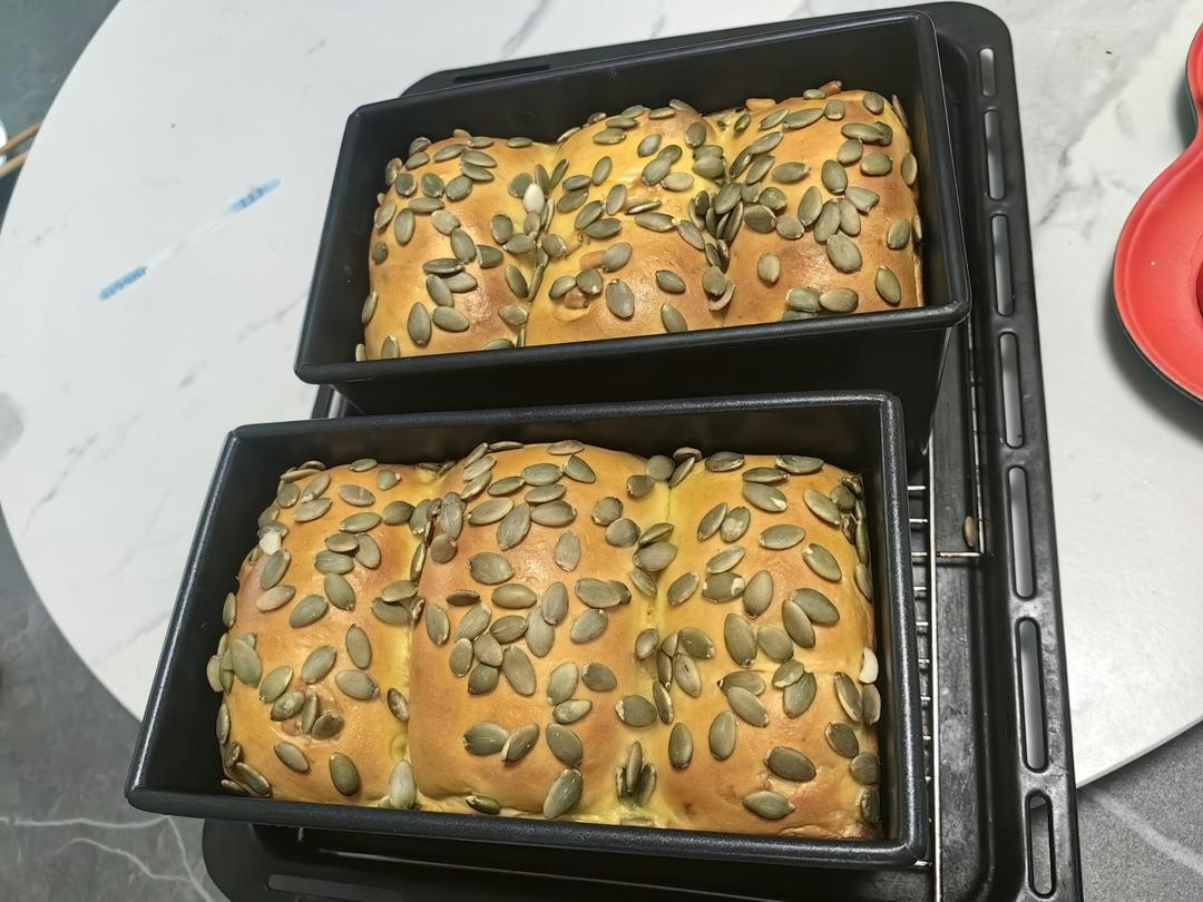 详细版小美打发奶油