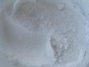 白砂糖打粉的做法 步骤2
