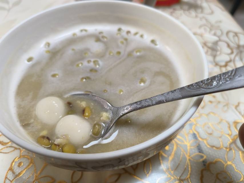 有幸在朋友家喝过一次，被惊艳到了！！