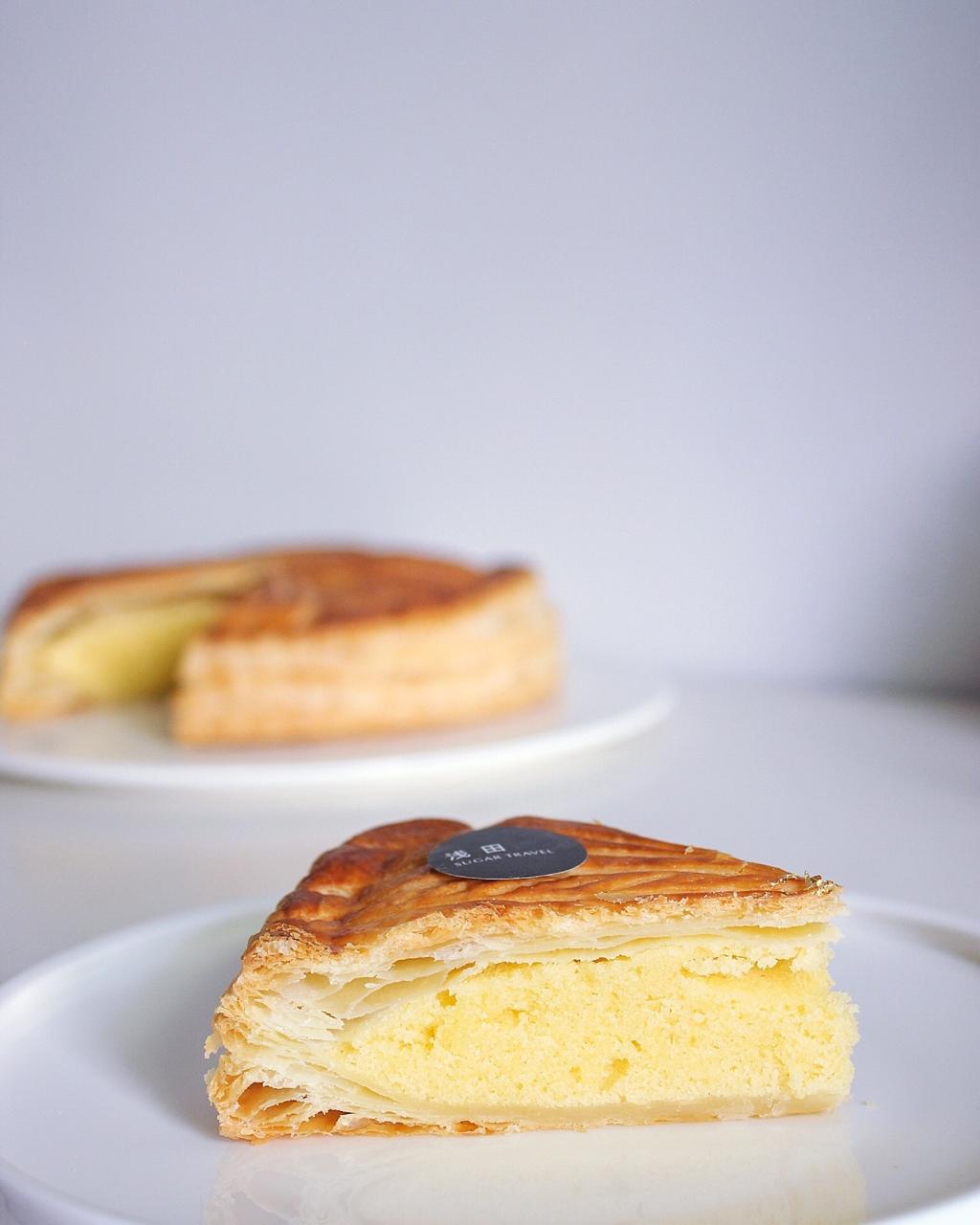 午餐•2018年3月18日