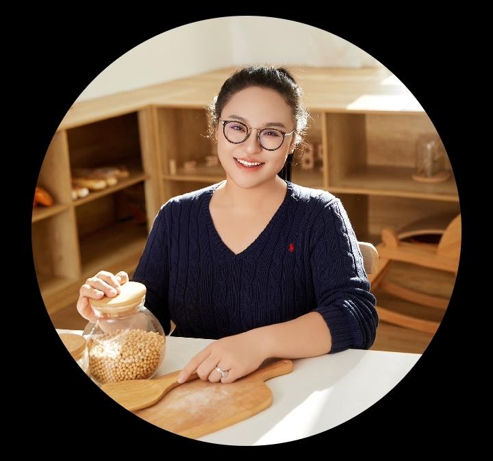 酸辣土豆丝(村驴)