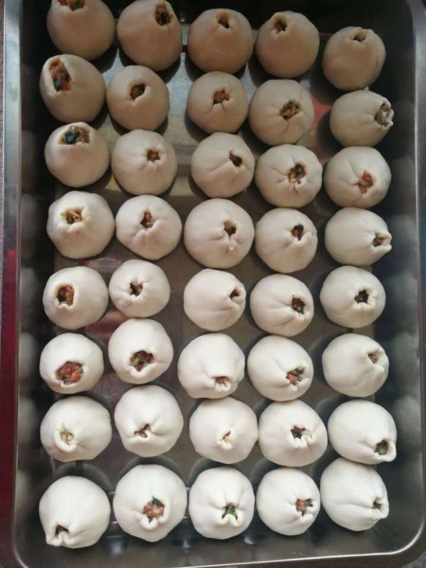 炊圆