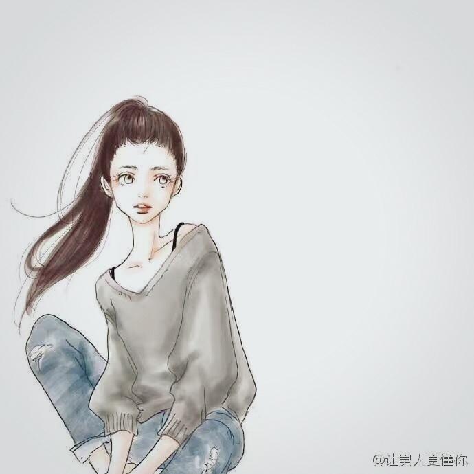 手机用户0168_f9lt