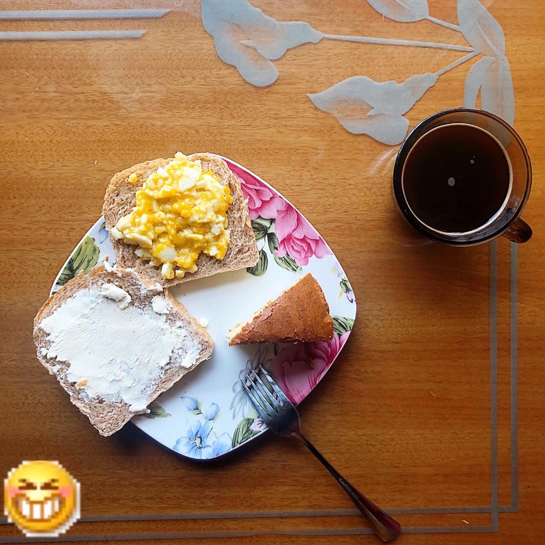 自制新鲜ricotta奶酪. Homemade Ricotta.