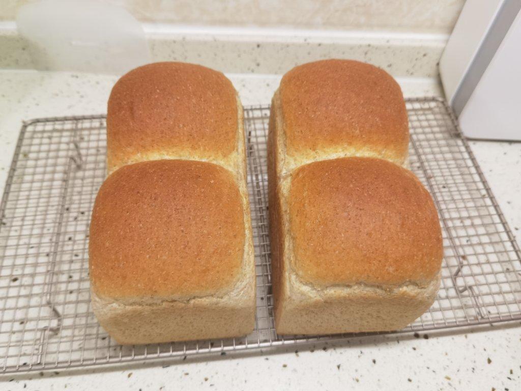 培根卷鹌鹑蛋【12月北鼎烤箱食谱】