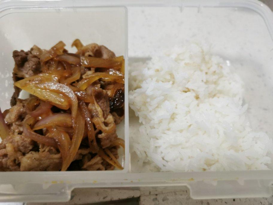 💜洋葱肥牛🐂