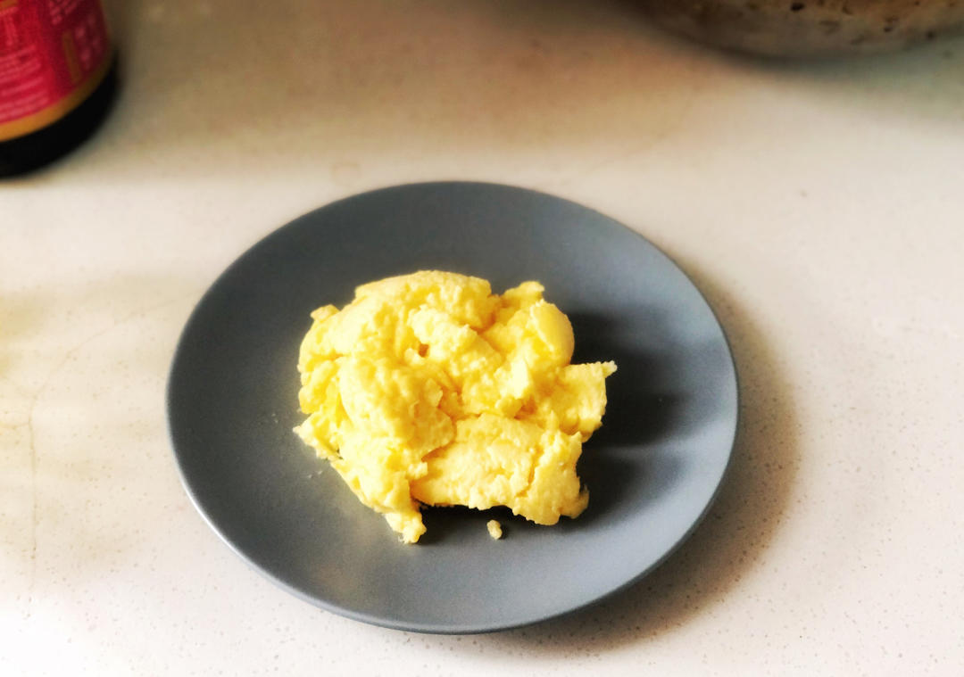 酸奶红薯蒸糕【宝宝辅食】