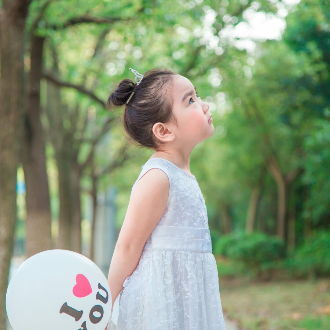 Coco妞妞妈