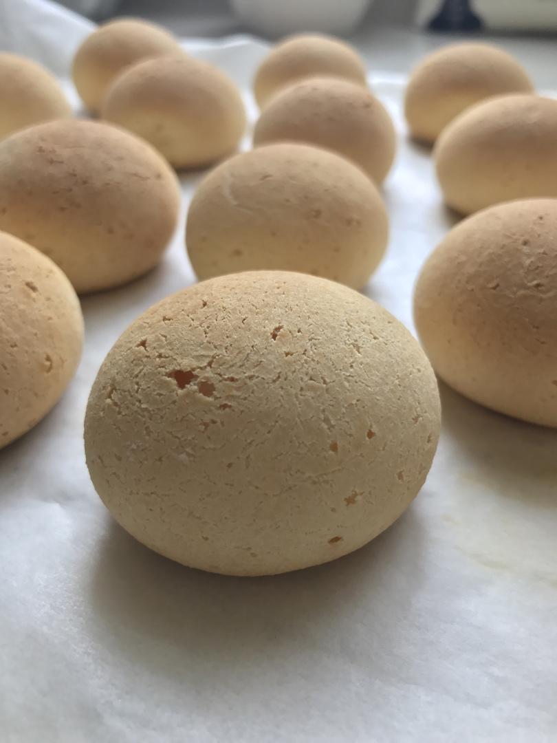 爆浆麻薯、爆浆恐龙蛋、爆浆小团子