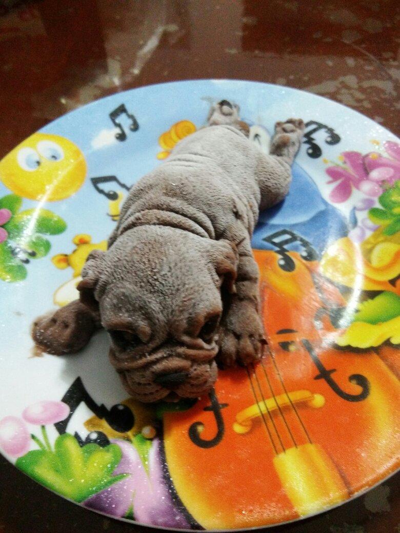 超详细讲解零失败)蛋糕首页登录注册作品动态菜单查看全部分类荷兰豆