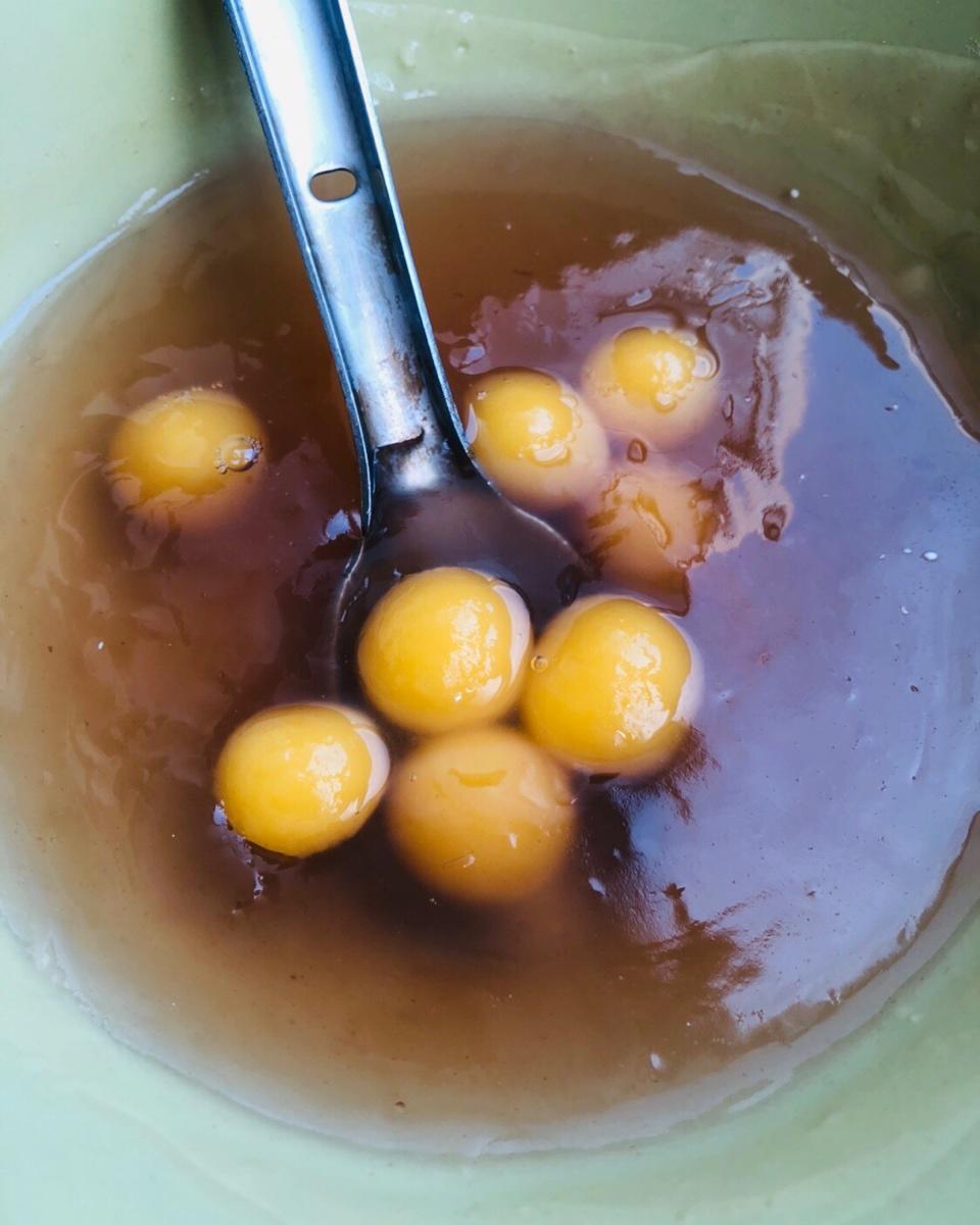 元宵