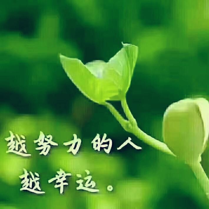 来一杯红酒加咖啡