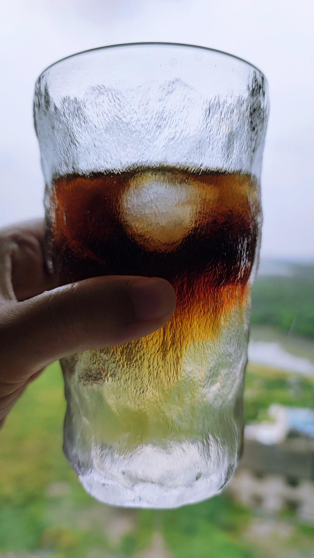 清椰冰滴