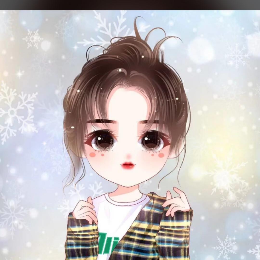 小情绪化随时变动