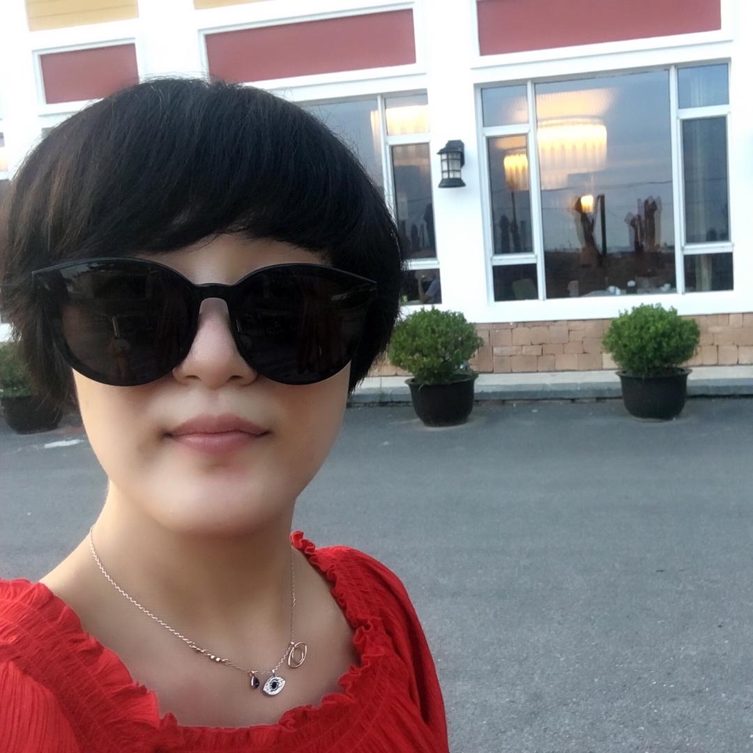 手机用户2605_sahy