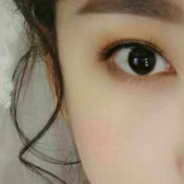 霹雳Q娃